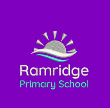 Ramridge Primary School